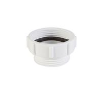 Szűkítő szifonhoz: 6/4″ belső menetes – 5/4″ külső menetes, tömítéssel