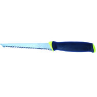Üveggyapotvágó kés 30cm