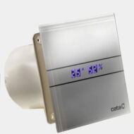 Ventilátor Cata E-100 GTH
