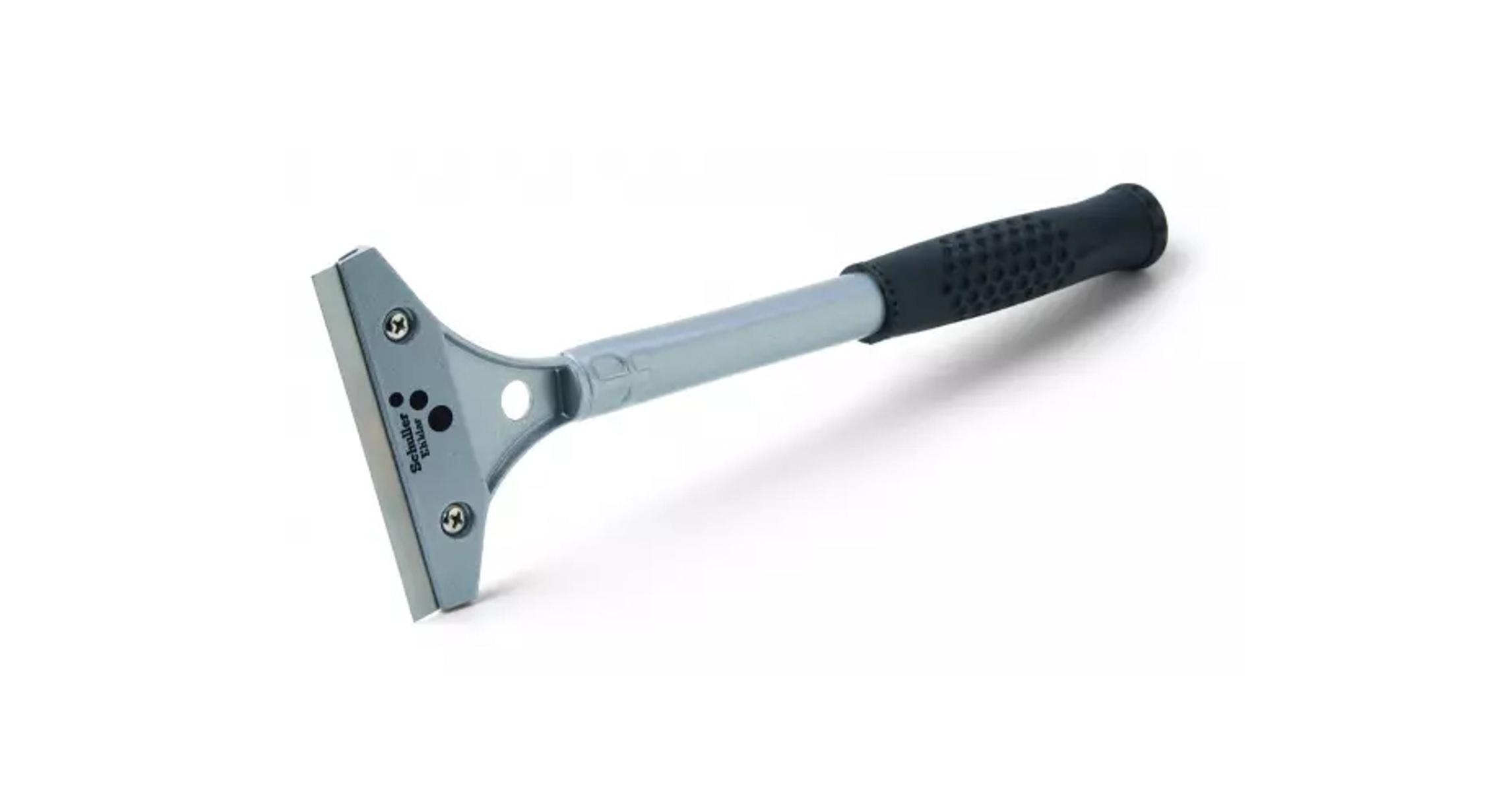 Schuller - 10 Toco Pro Ran 10 pótpenge univerzális kaparóhoz (43410-hez