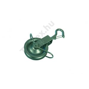 Bautool - Kőműves csiga  250 mm