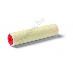 Mohair festőhenger, mohair, 4 mm-es szálhossz
