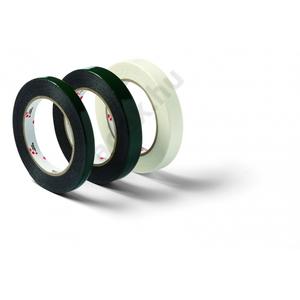 MOUNT TAPE szerelőszalag 5m