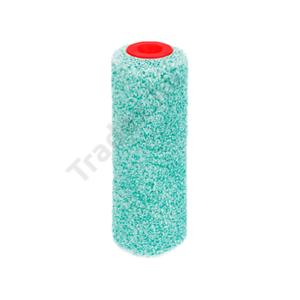 FESTŐHENGER GREEN MICROPOLY 48X250mm